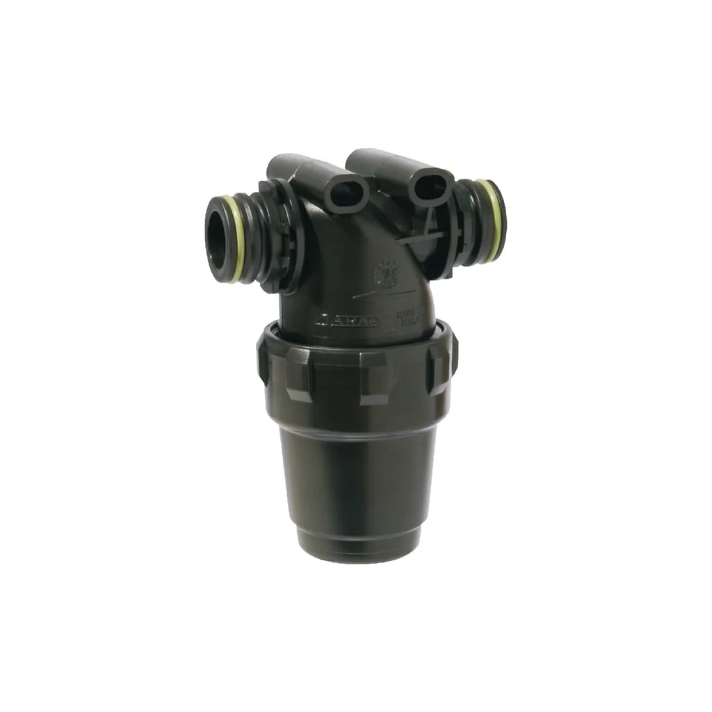 Filtru presiune 3/4" T3 80 mesh