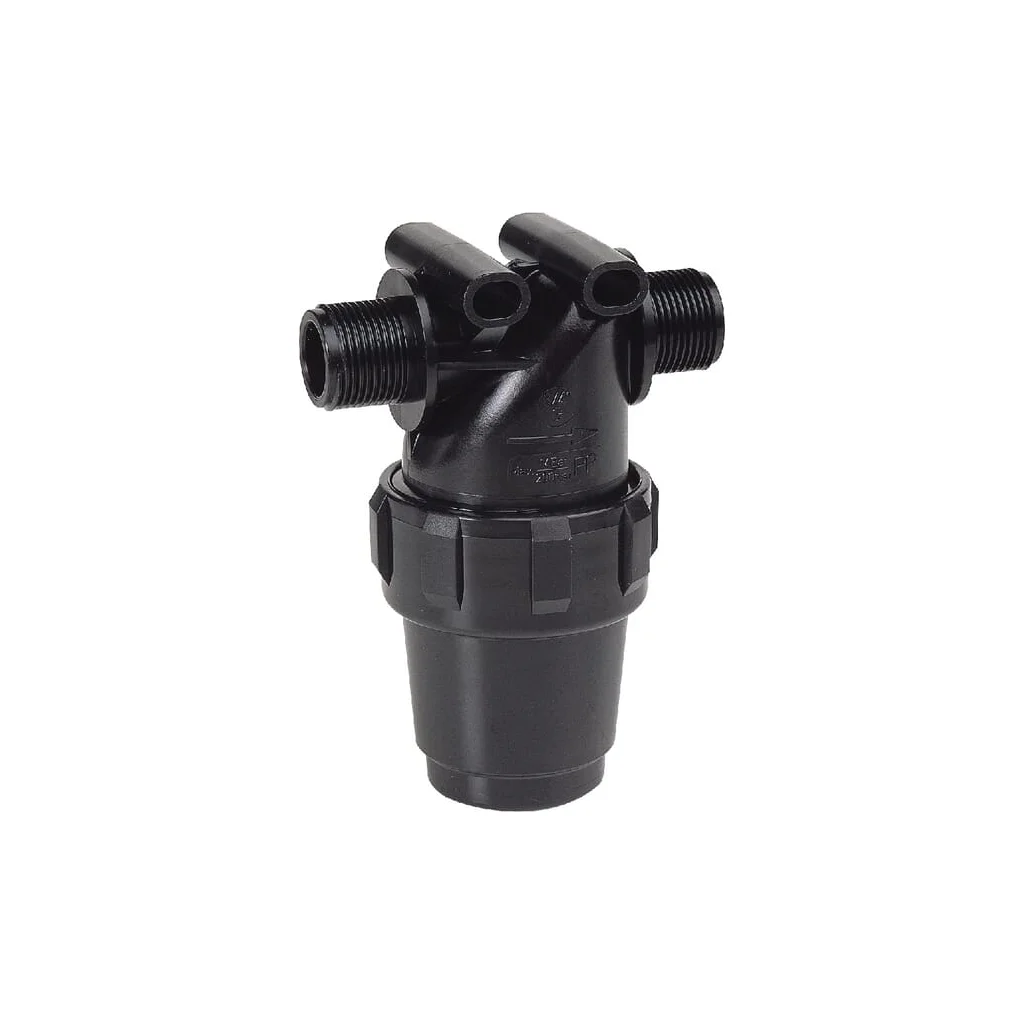 Filtru presiune 1/2" 50 mesh