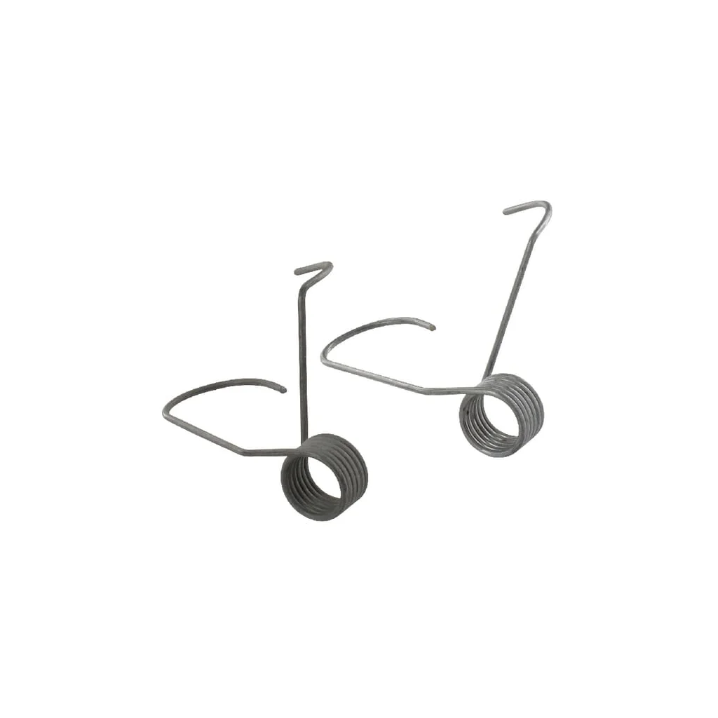 Carcasă arc - IH