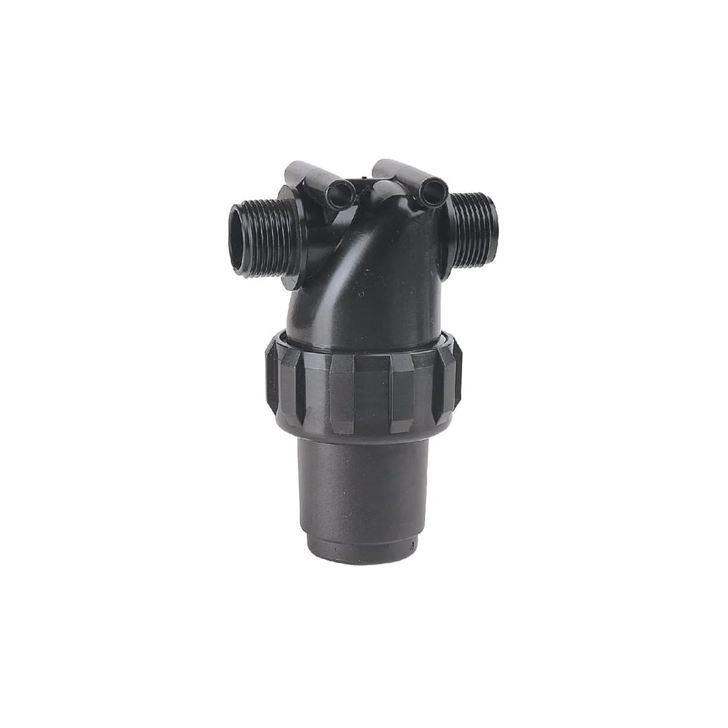 Filtru presiune 80 mesh