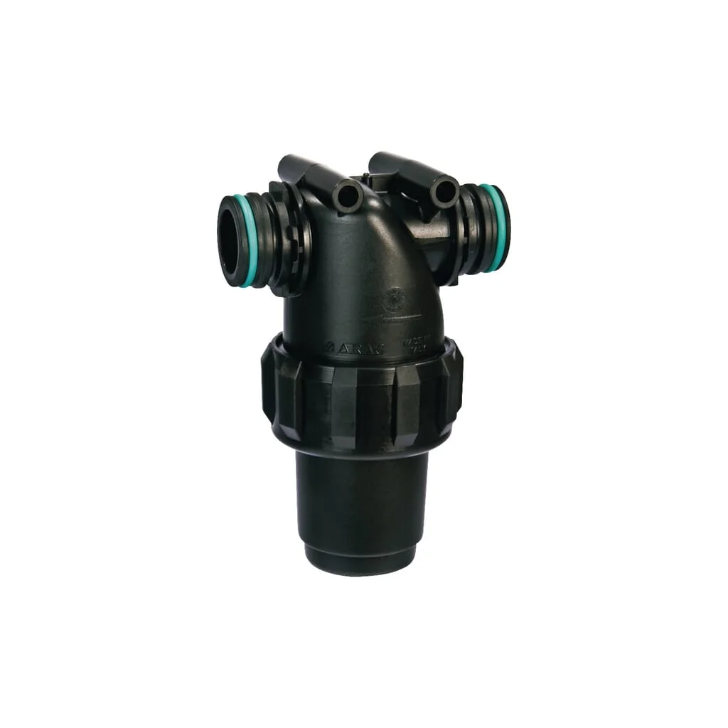 Filtru presiune T4 150-160l