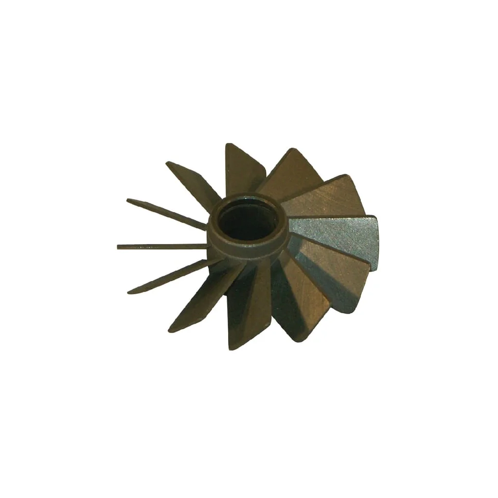 Turbină 2" x 12