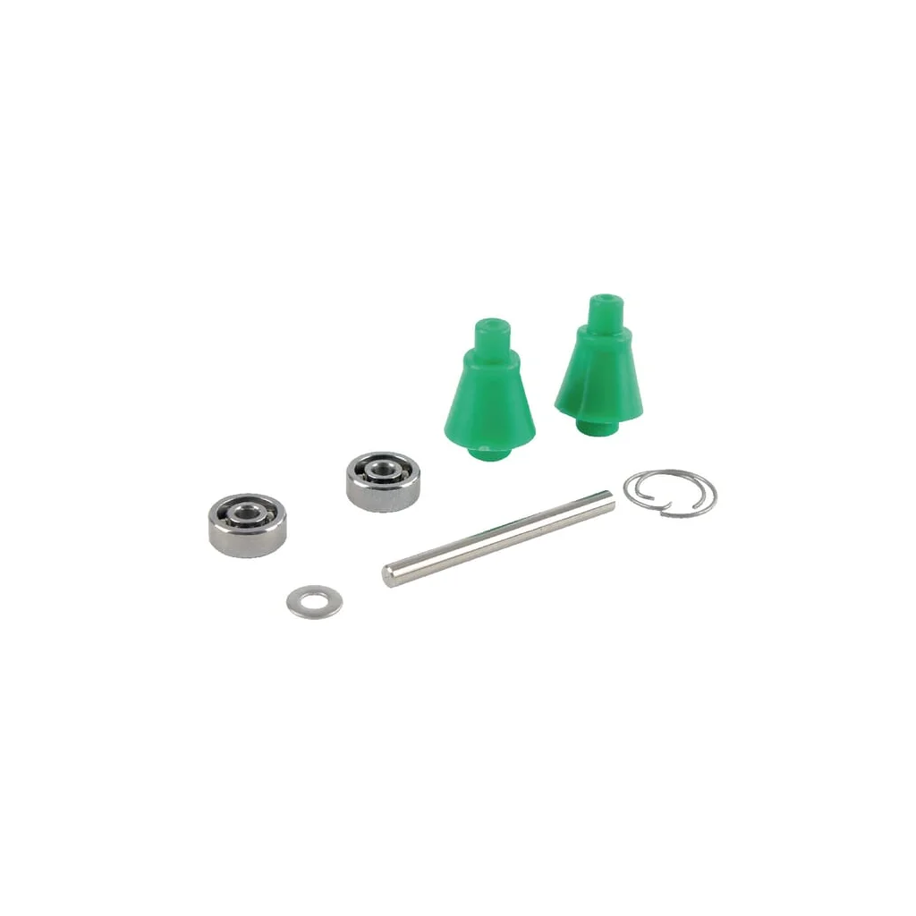 Kit de reparare rulmenți