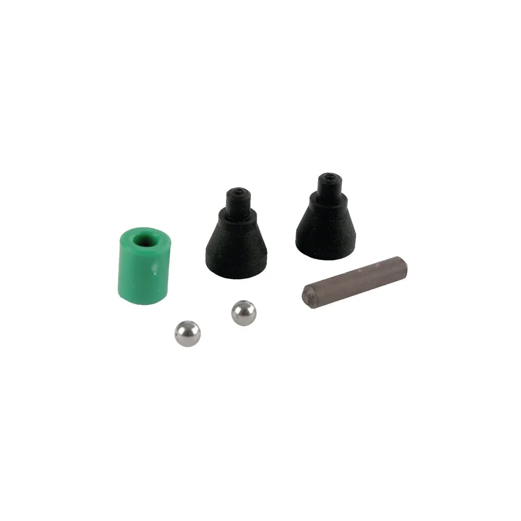 Kit de reparare rulment 1 1/2 și 2" Grafit