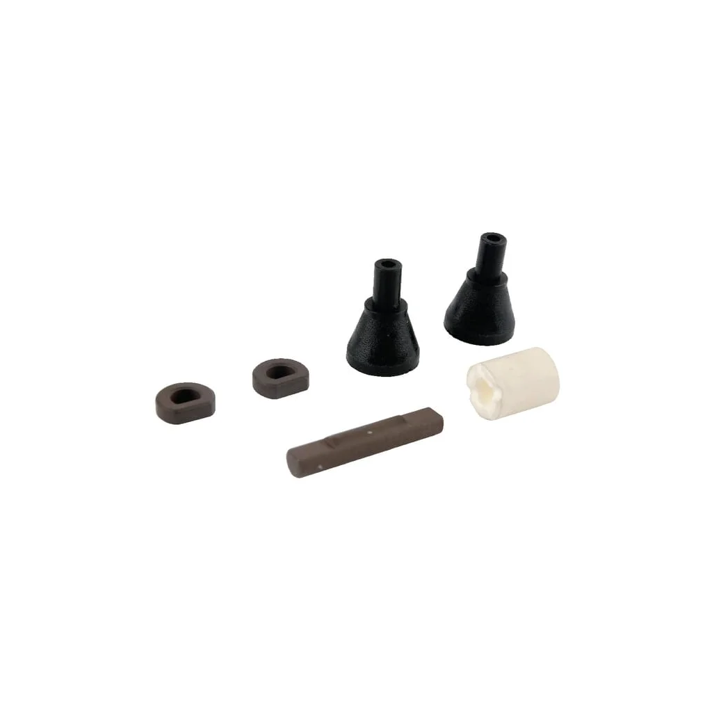 Kit de reparare rulment ceramic 1 1/2 și 2"