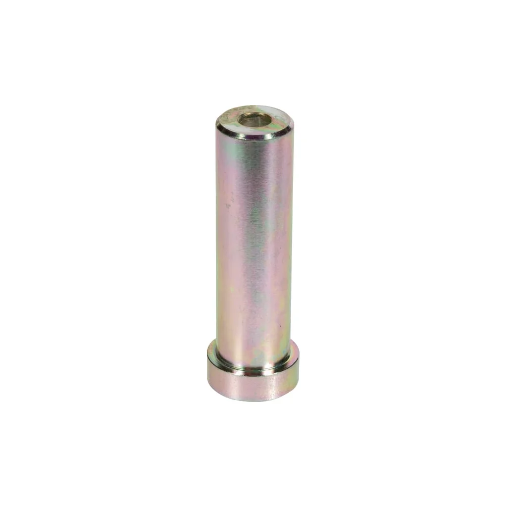 Bolt ESM
