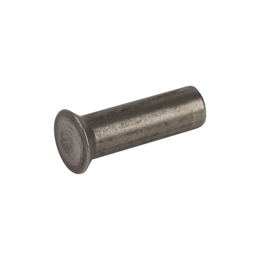 Nituri 6x20KLV ESM 0,5kg.