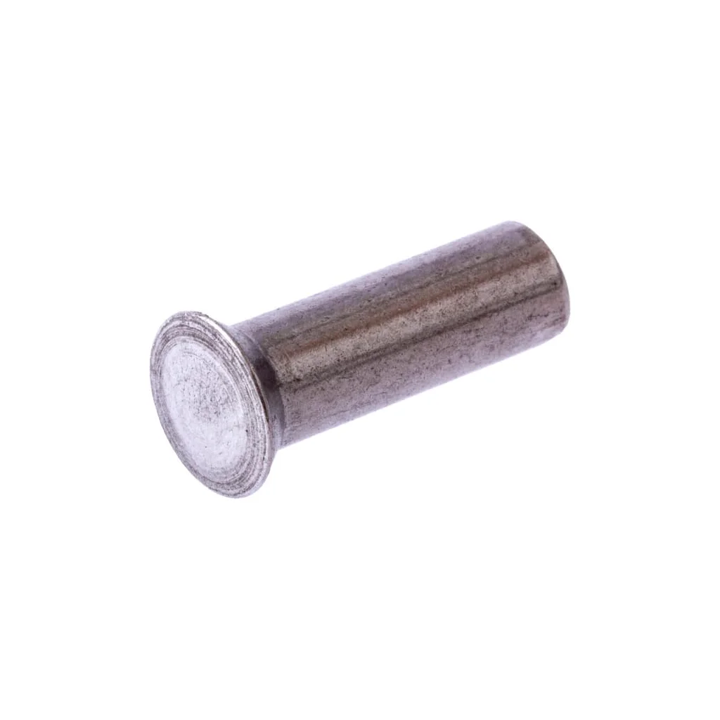 Nit înecat 6x19 0,5kg Busatis