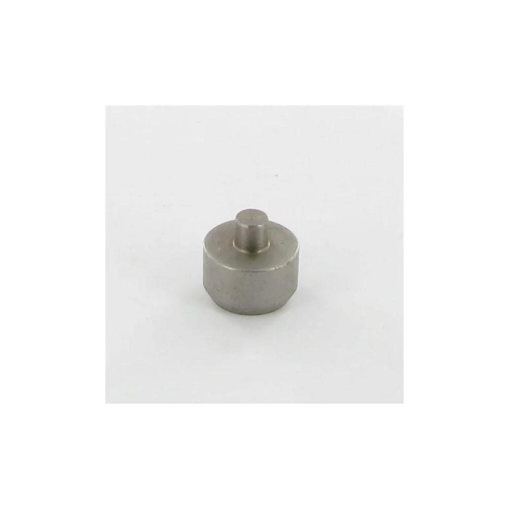 Niplu element prindere ESM