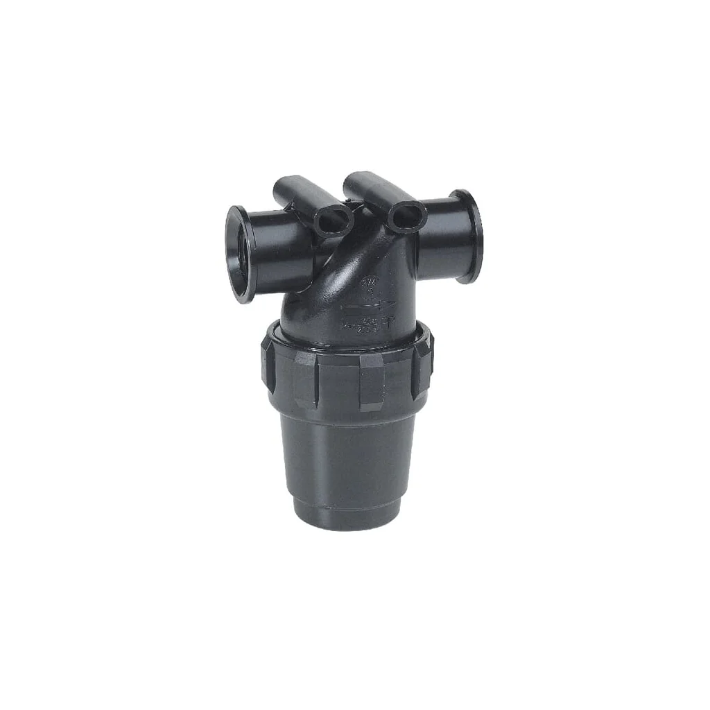 Filtru conductă 3/4