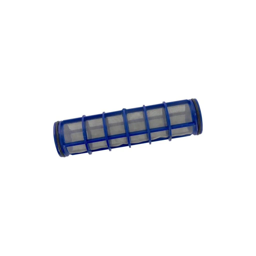 Inserție filtrantă 50 mesh albastru