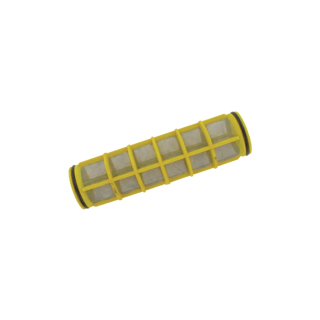 Inserție filtrantă 80 mesh