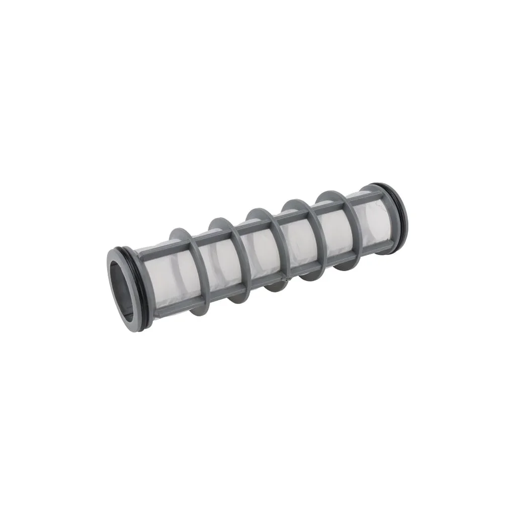 Inserție filtrantă 120 mesh gri