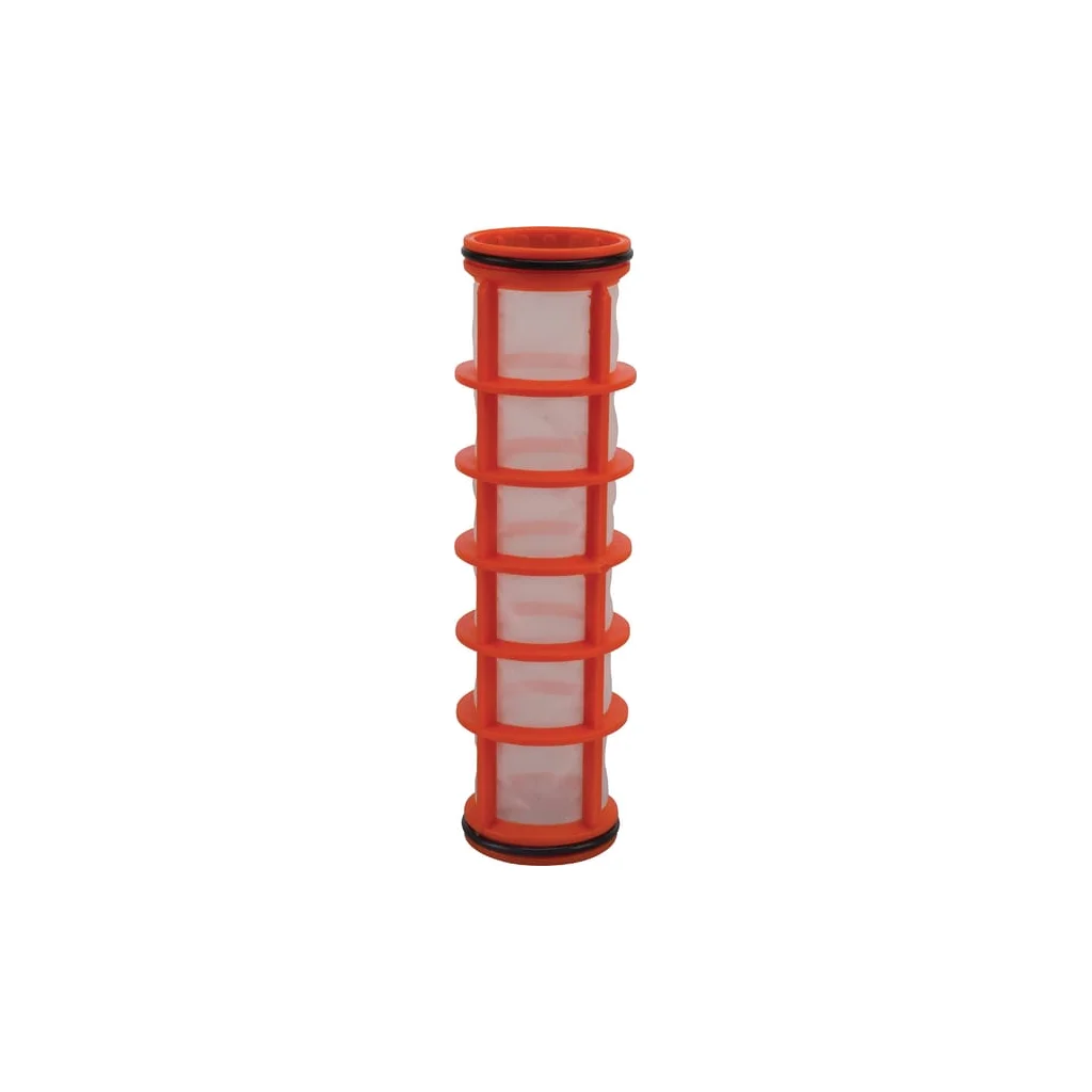 Inserție filtrantă 150 mesh portocaliu