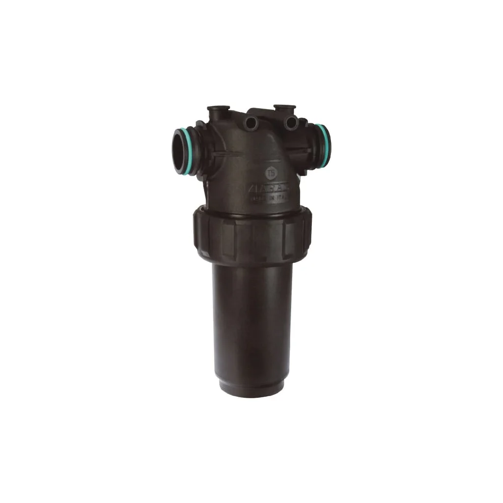 Filtru presiune T5 200-280l