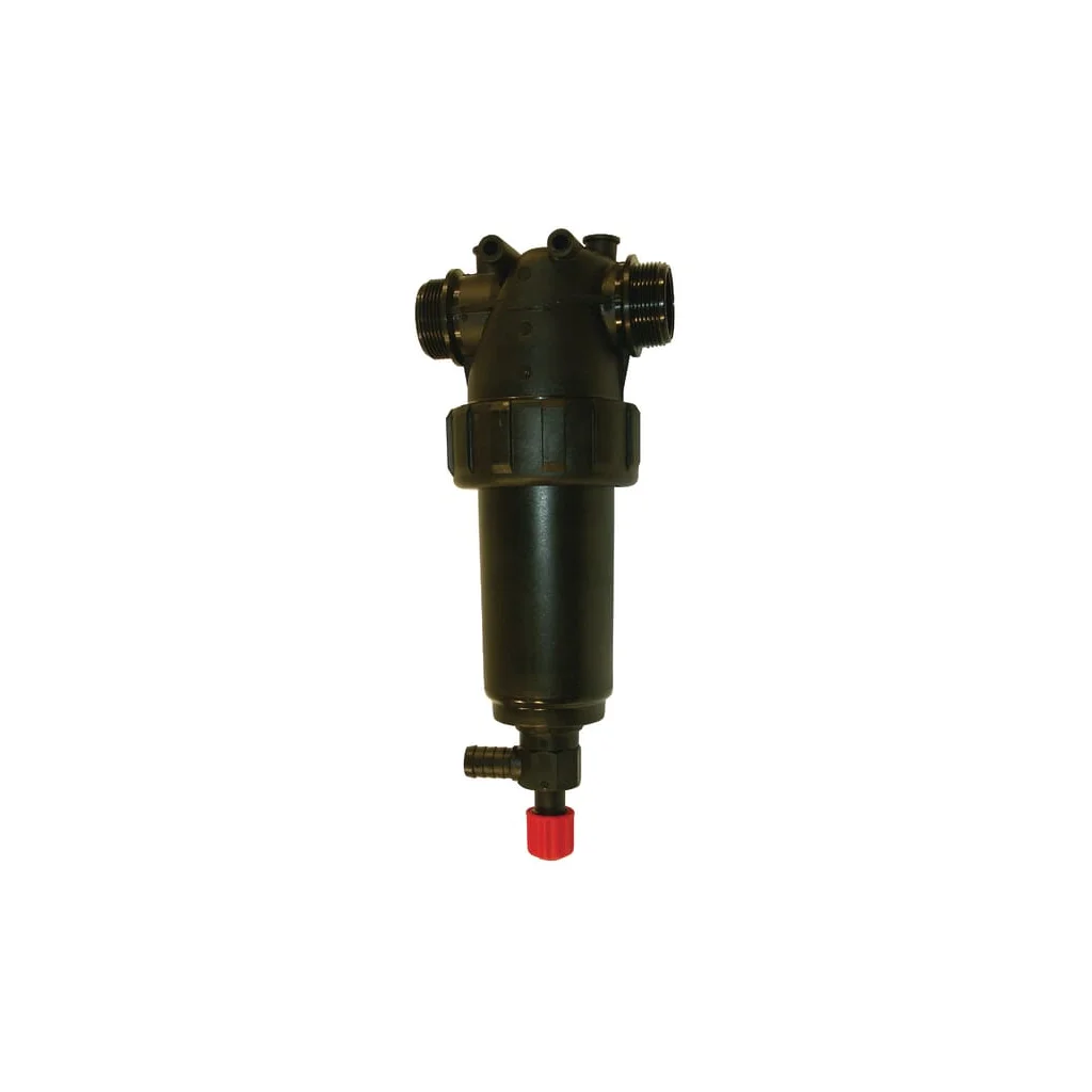 Filtru 1"1/2M
