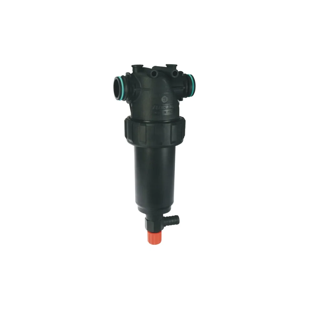 Filtru presiune T5 200-280l