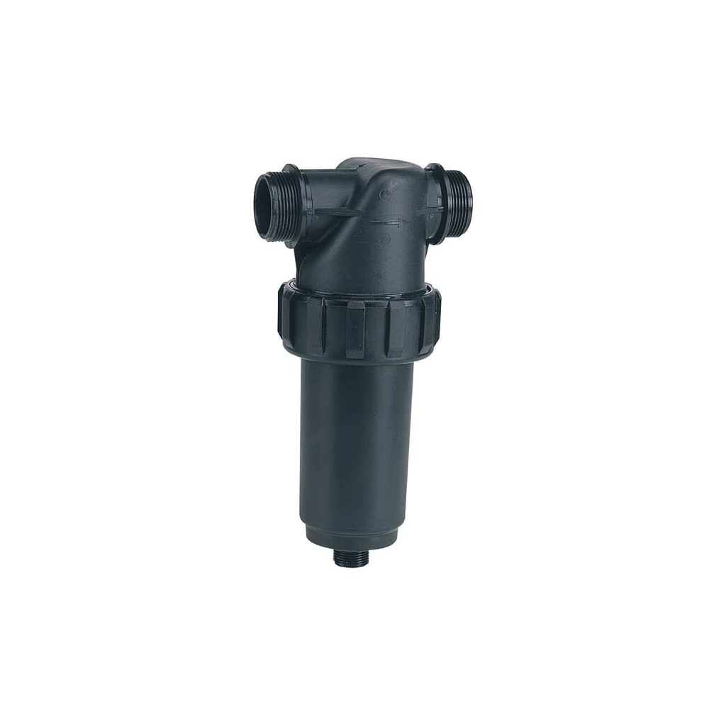 Filtru sită 1"1/2 m, 100 mesh