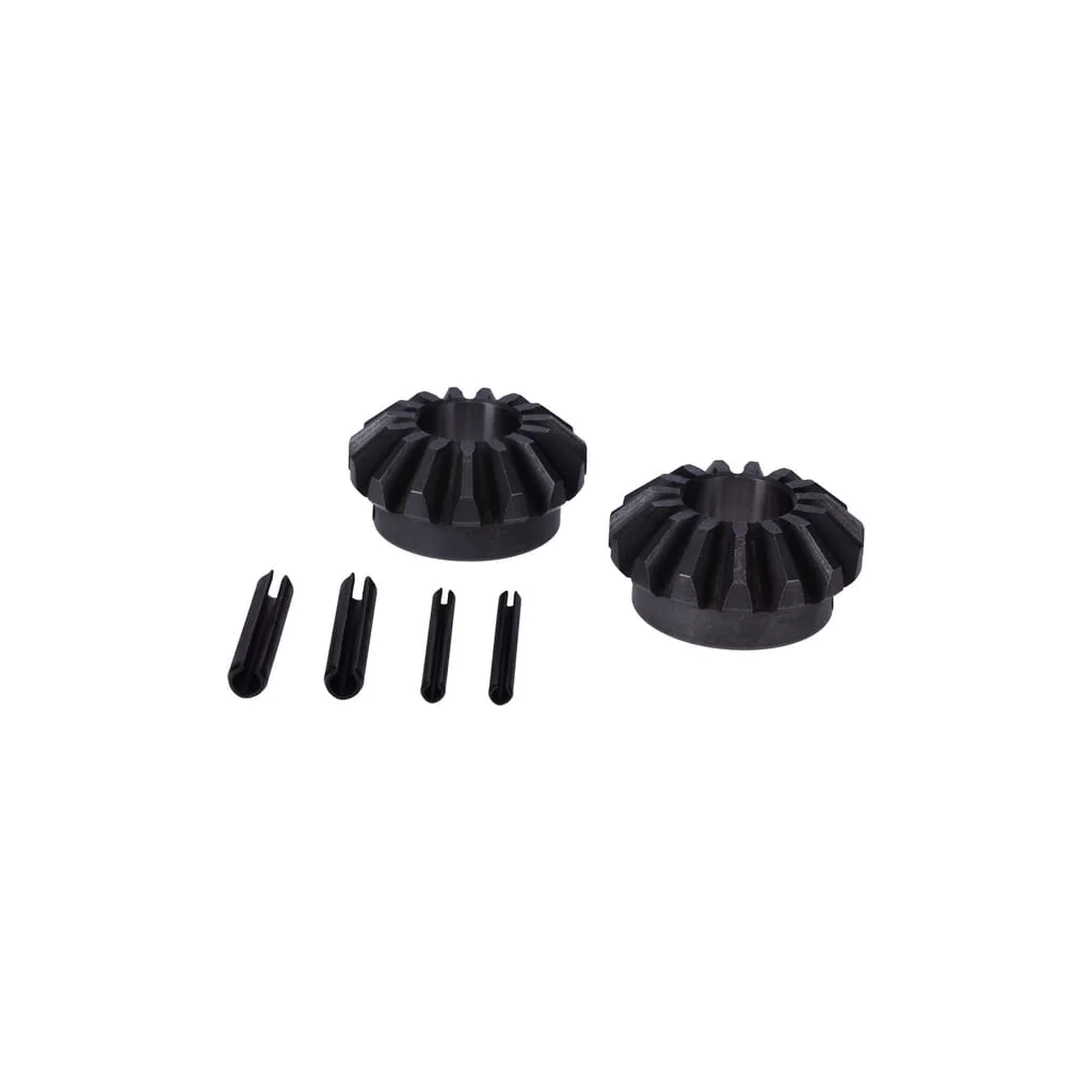 Pinion
