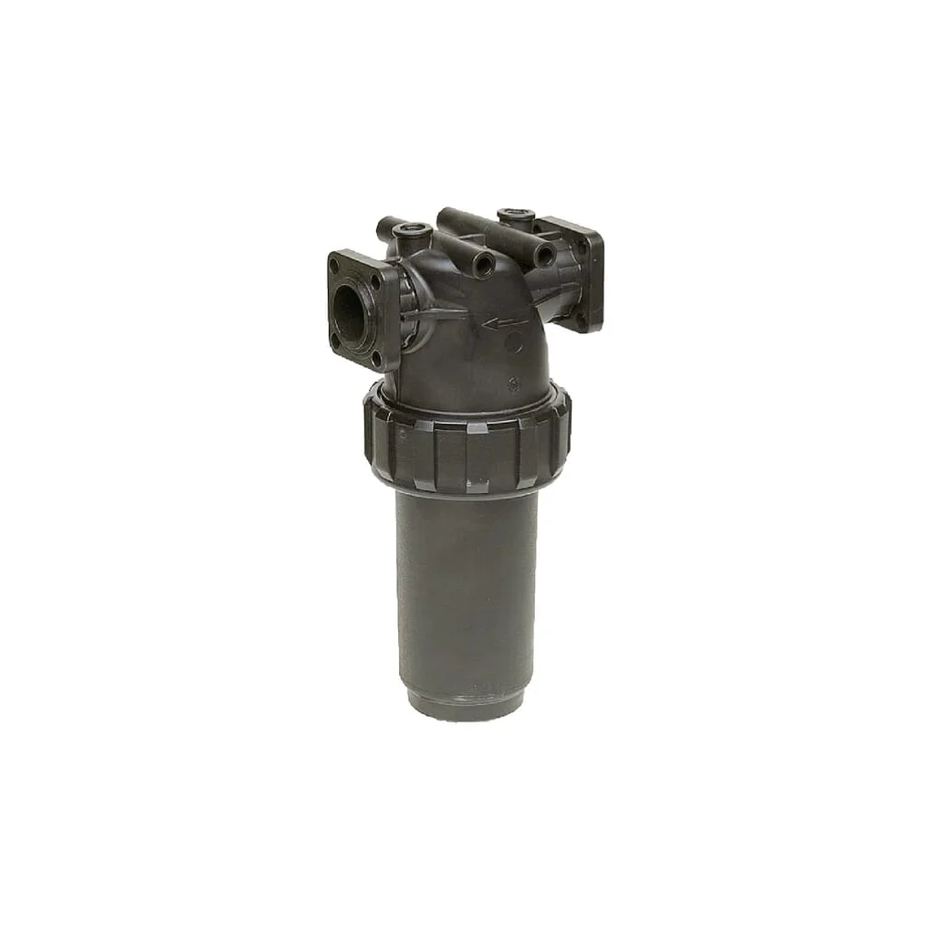 Filtru presiune cu flanșă 210l