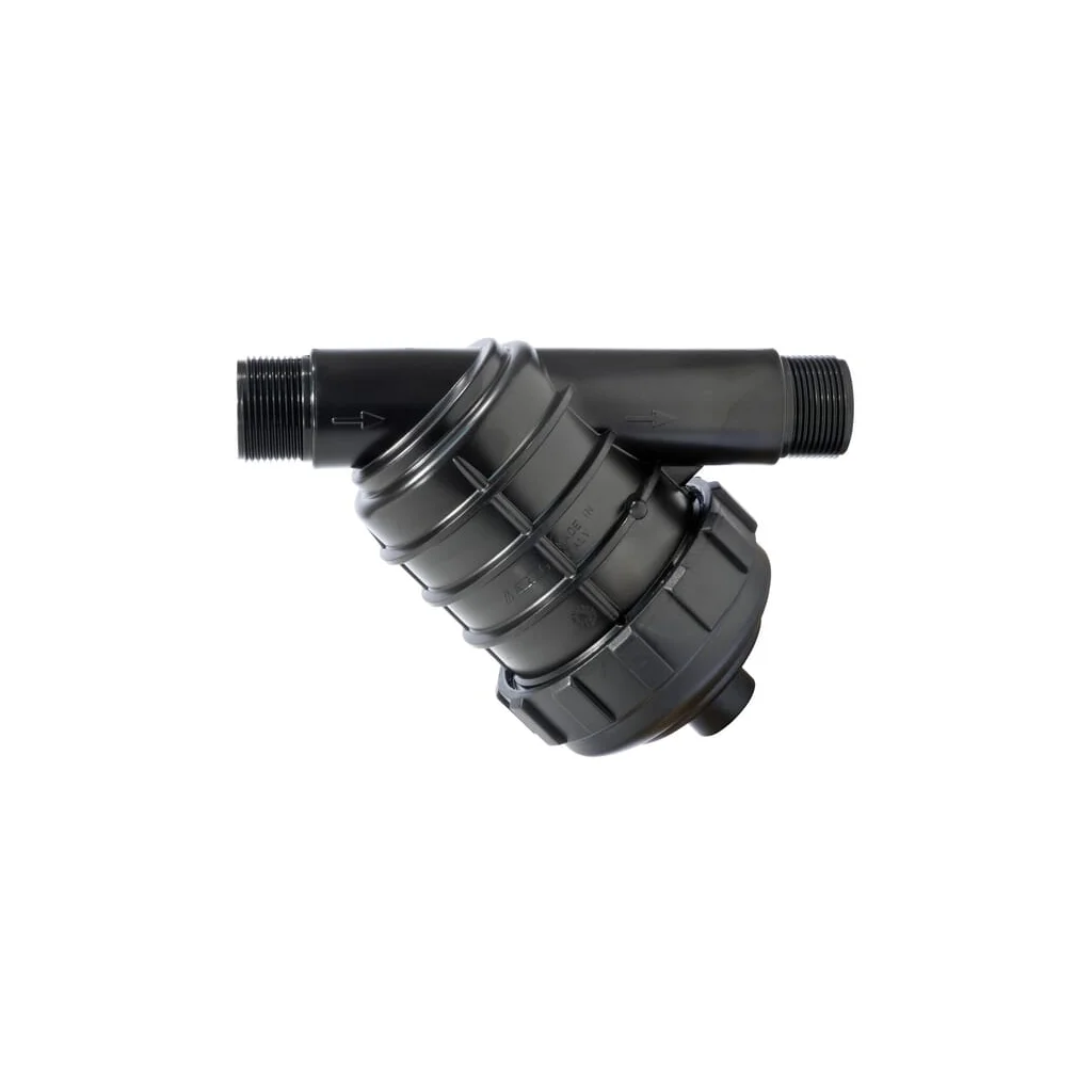 Filtru complet 1"1/4 50 mesh
