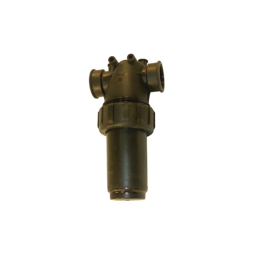Filtru 1 1/4"