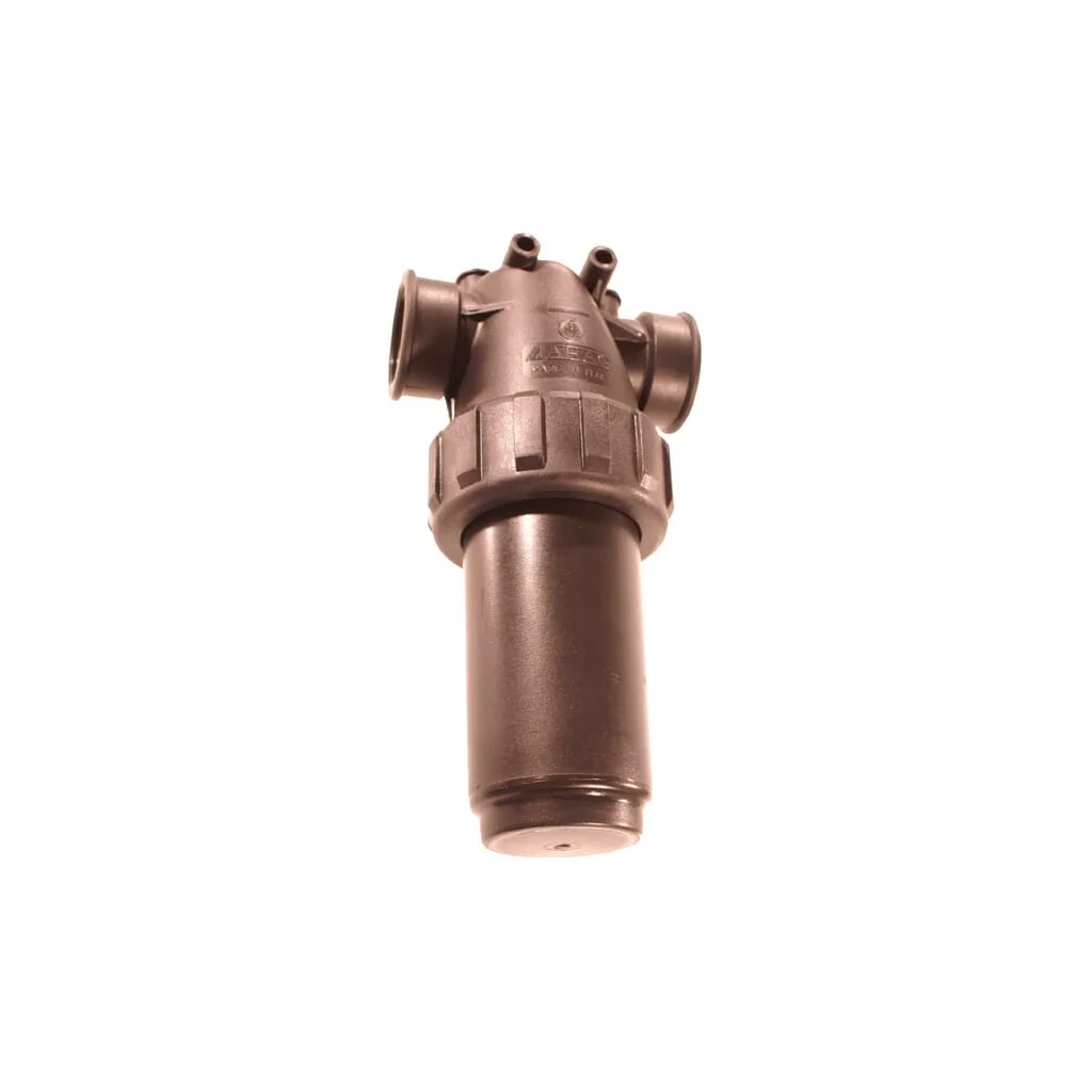 Filtru 1 1/2"
