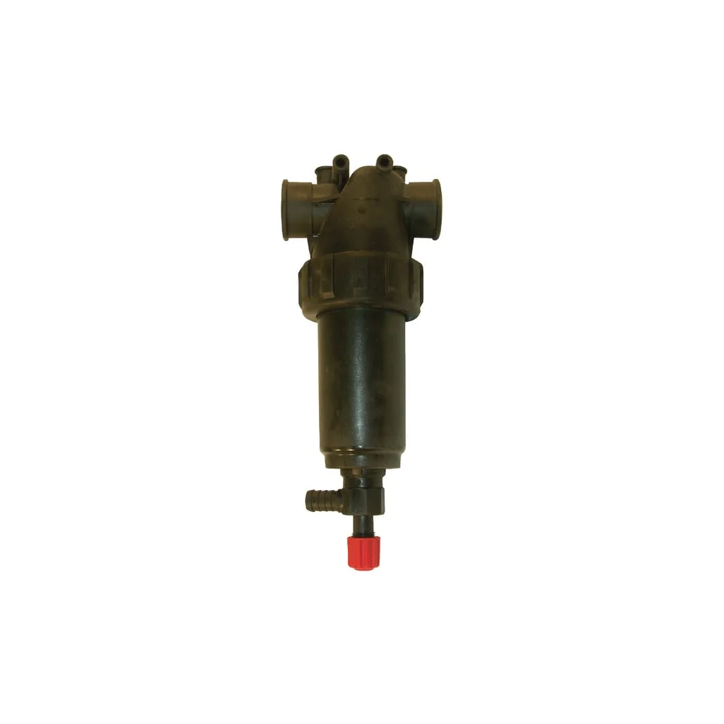 Filtru 11/4"