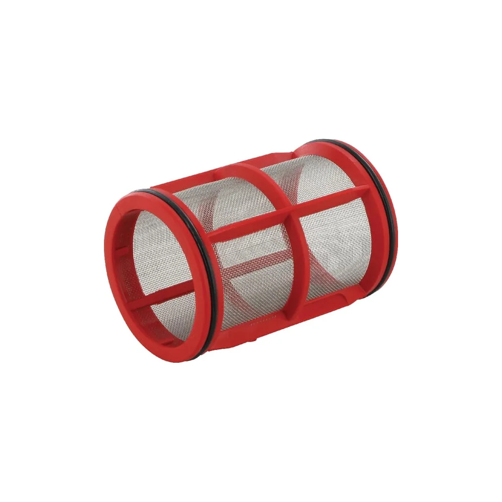 Element filtrant 70x220 galben 80 mesh / 32 mesh