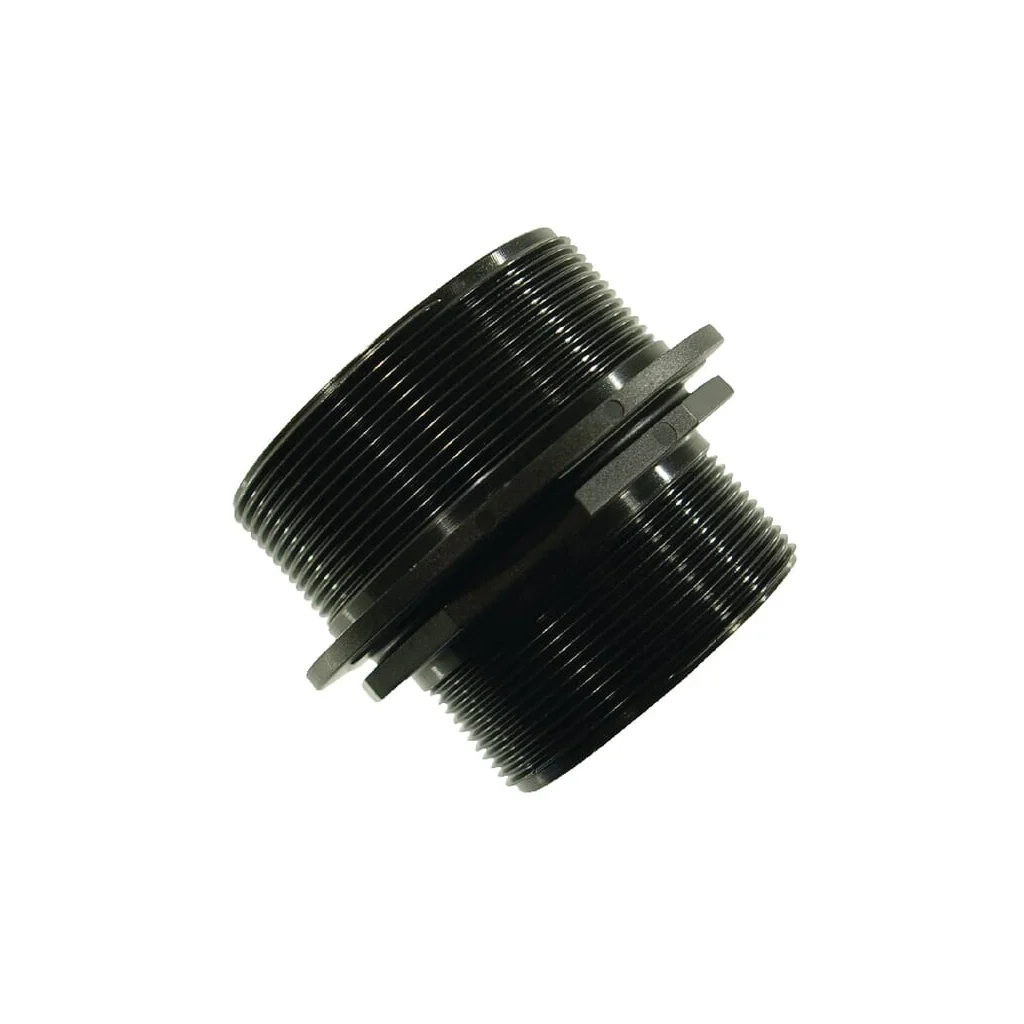 Niplu reducție tată/tată 3"x2 1/2"