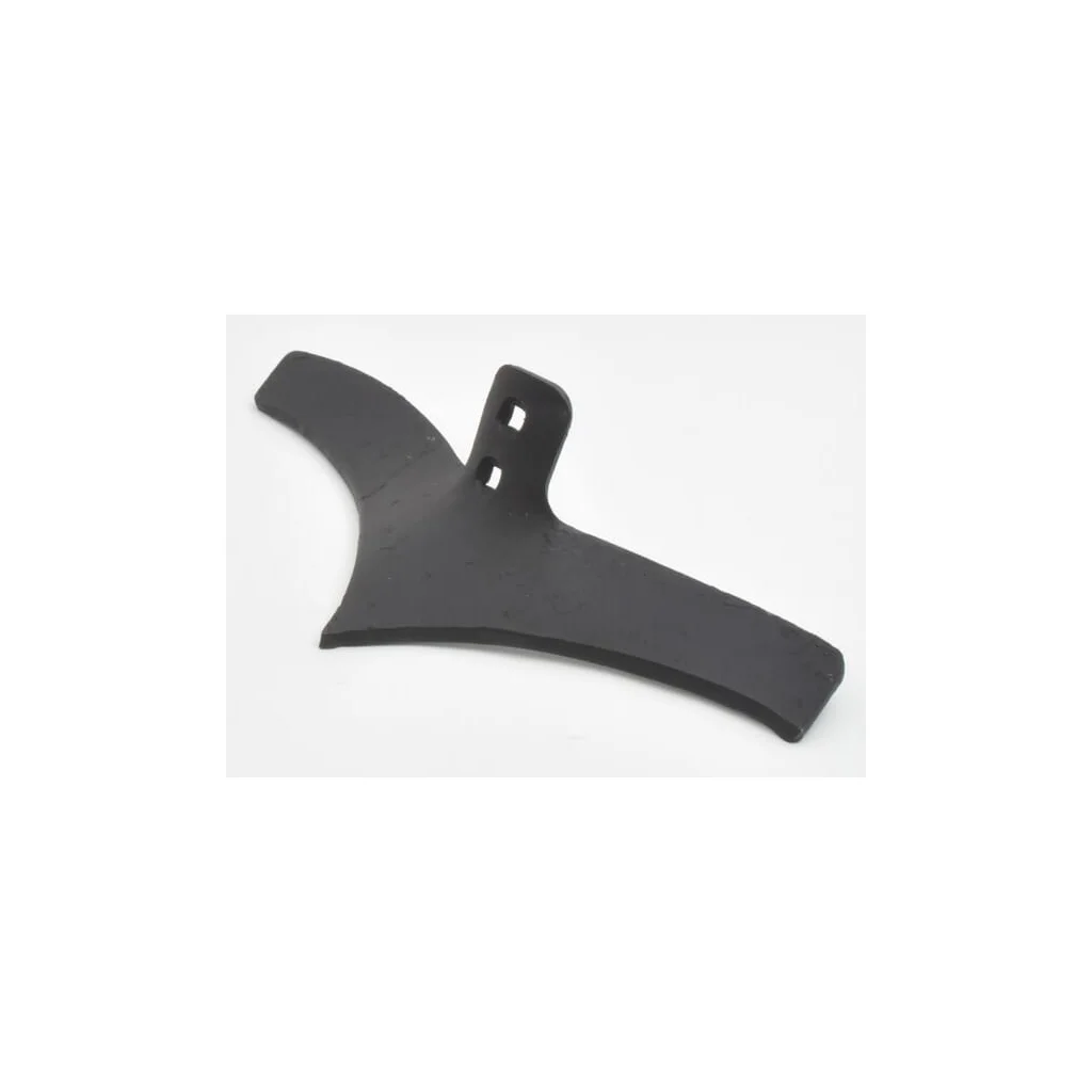 Brăzdar tip labă de gâscă, pentru vie, R 500x8 Boisselet