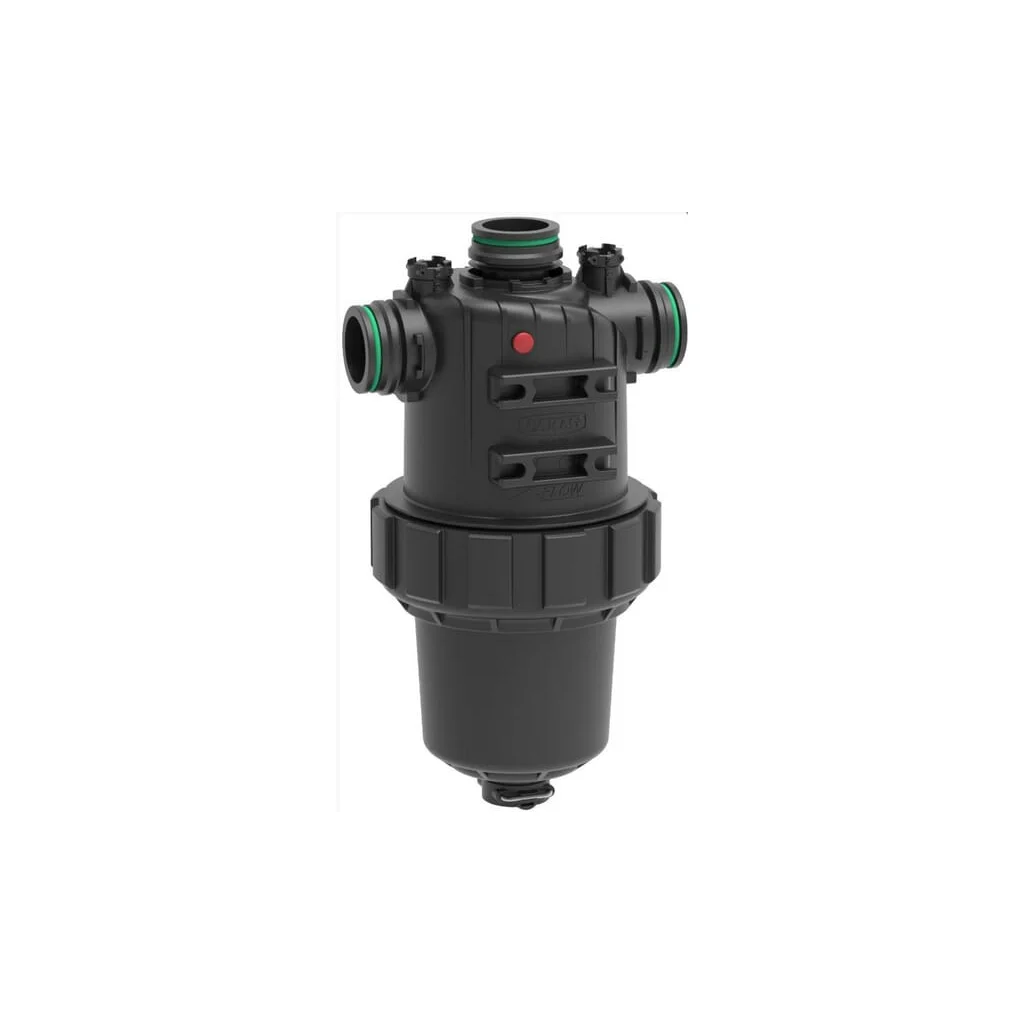 Filtru 80 mesh