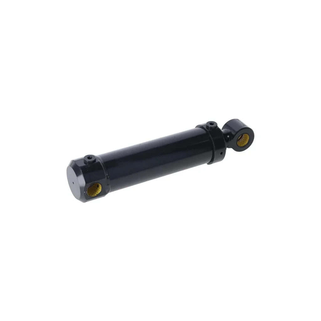 Cilindru hidraulic 70/40175/360