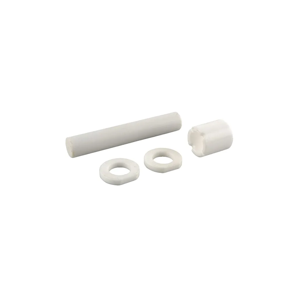 Kit de reparație pentru debitmetru ceramic de 3"