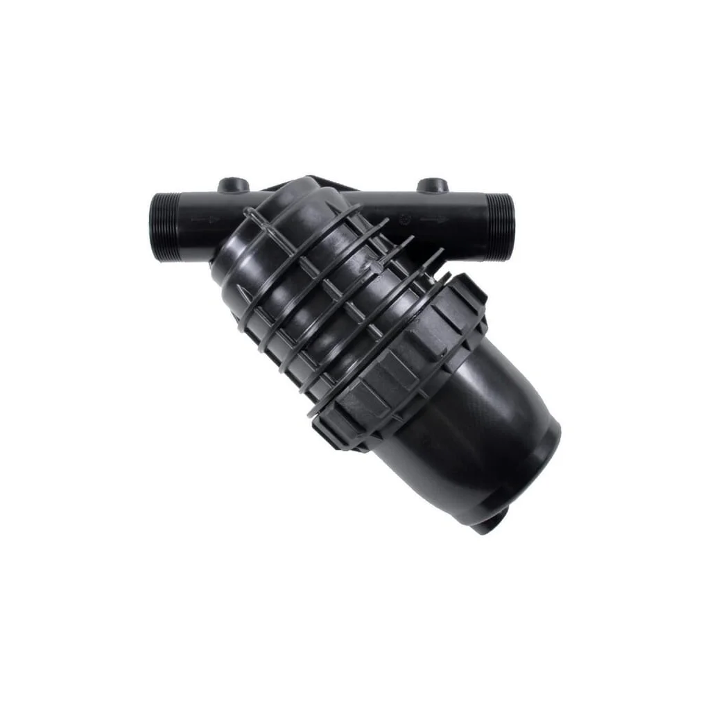 Filtru complet 2" 32 mesh