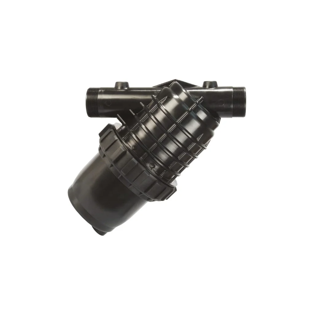 Filtru de linie 2"m 100 m/32 m