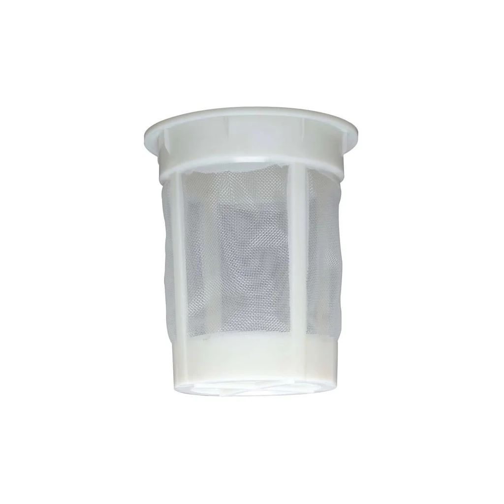Ciur container RY15 K15