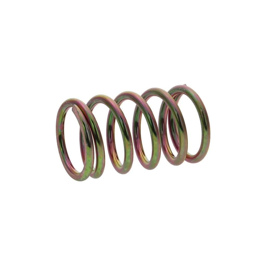 Arc