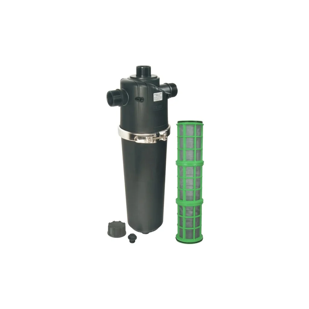 Filtru 2" 32 mesh