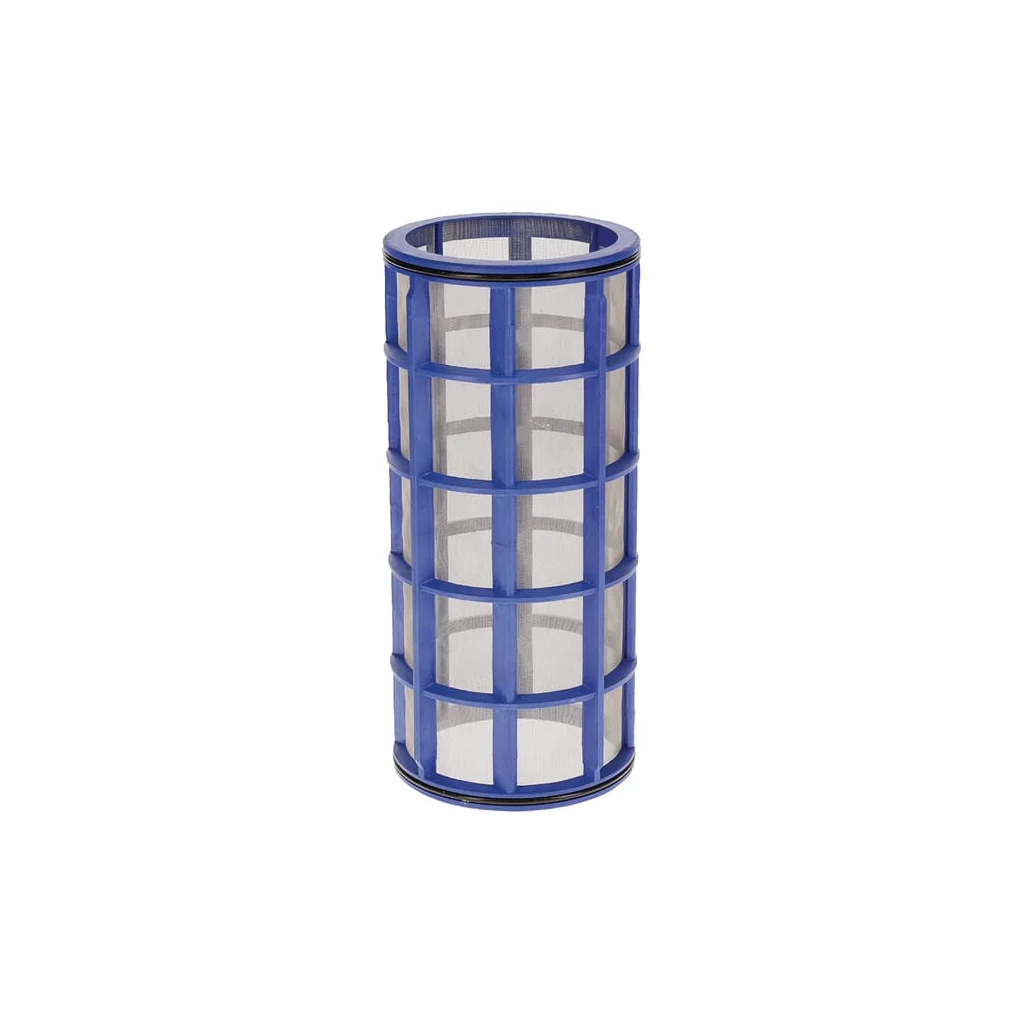 Inserție filtrantă 50 mesh albastru
