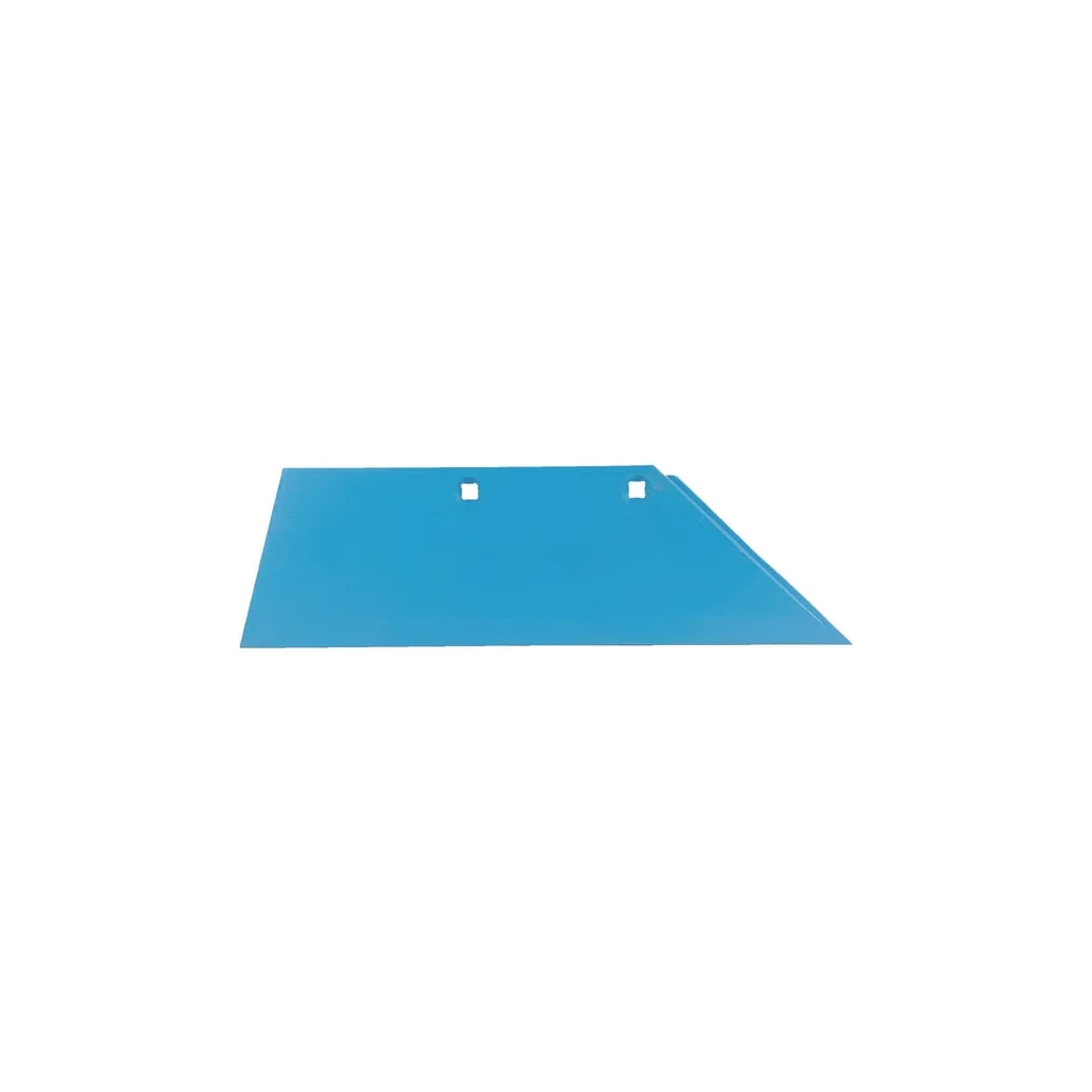 Brăzdar SB45 493x145x10mm dreapta Lemken