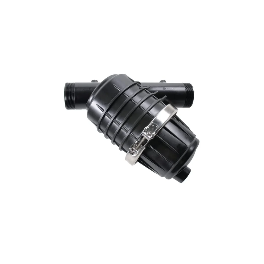 Filtru conductă 3" 32 mesh