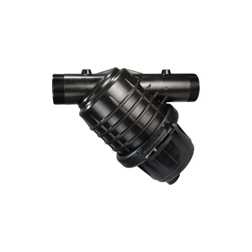 Filtru presiune 3" 50 mesh
