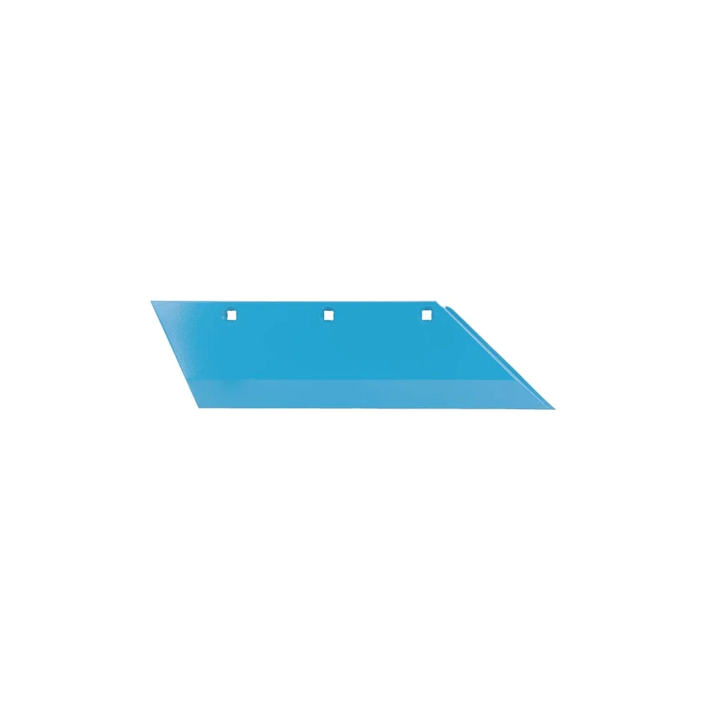 Brăzdar SB56D 558x150x11mm dreapta Lemken