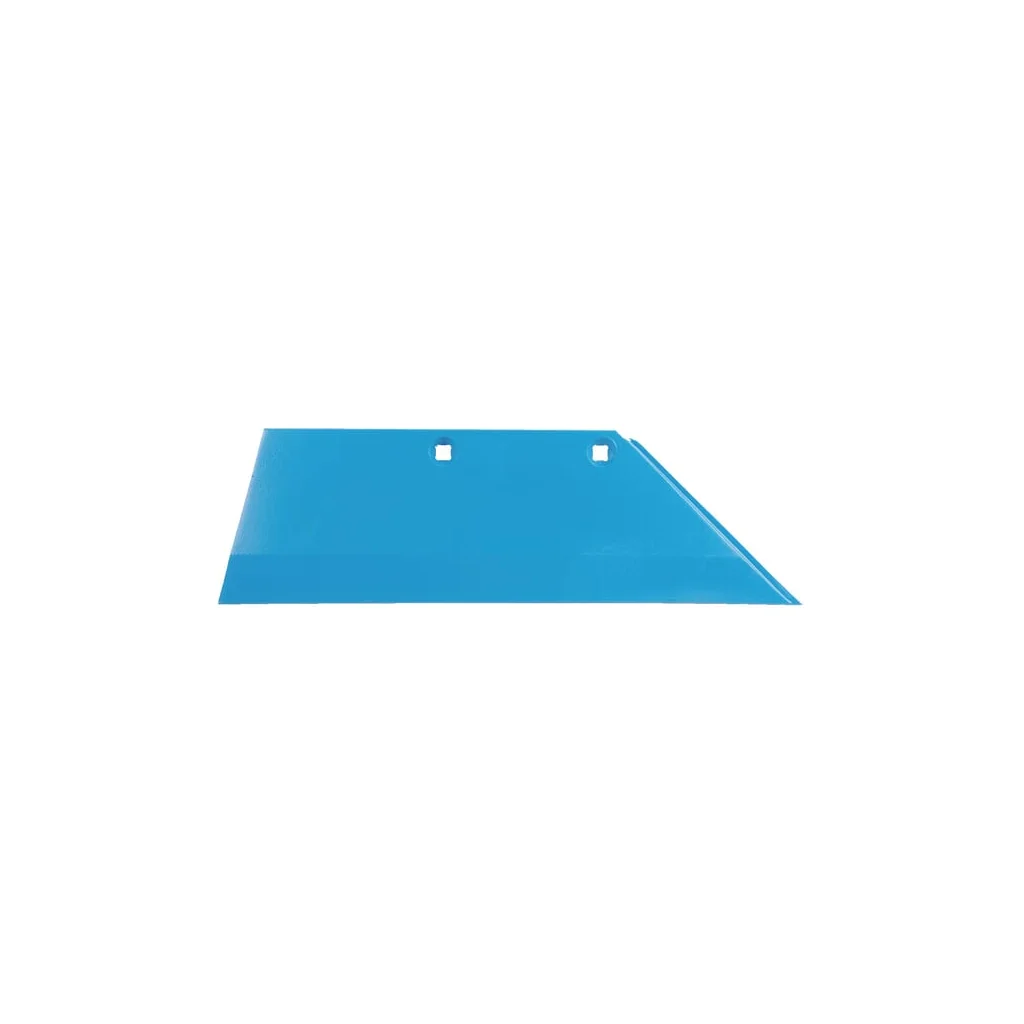 Brăzdar SB45P 449x150x11mm dreapta Lemken
