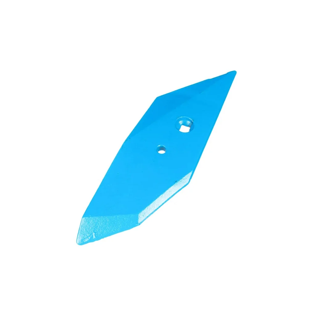 Daltă brăzdar SC2PD stânga
