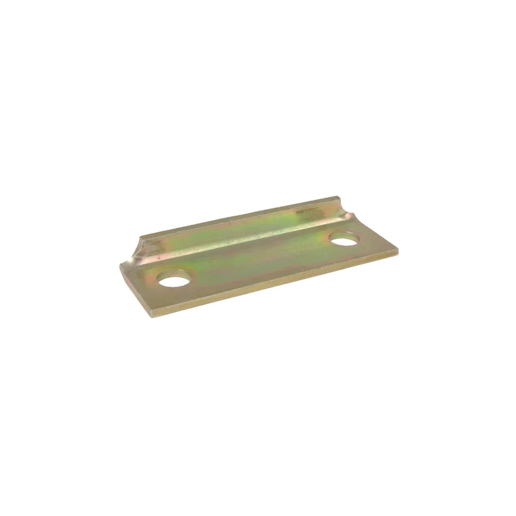 Suport dinți 120x47x4mm