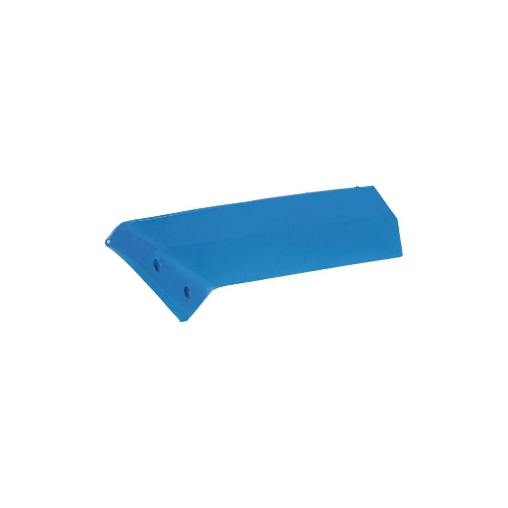 Aripă brăzdar KF40P dreapta Lemken