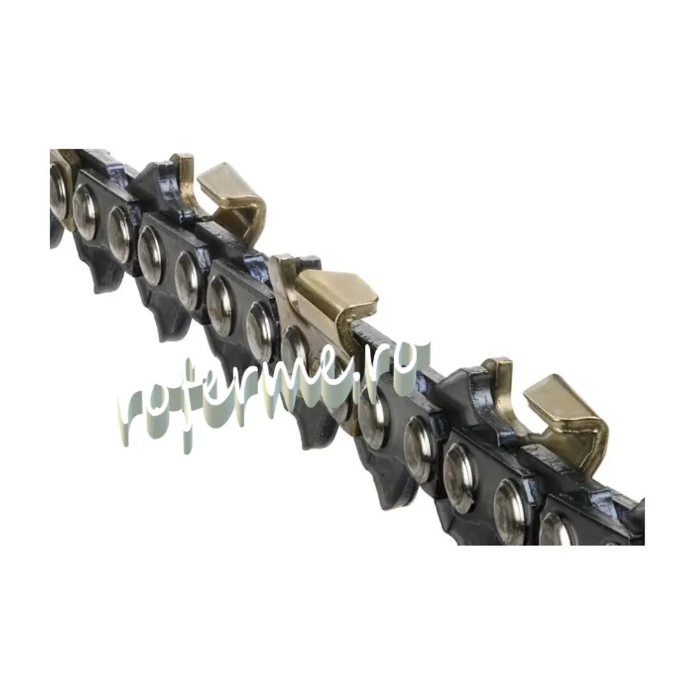 Lant motofierastrau pas .325, 67 zale, 1,6mm