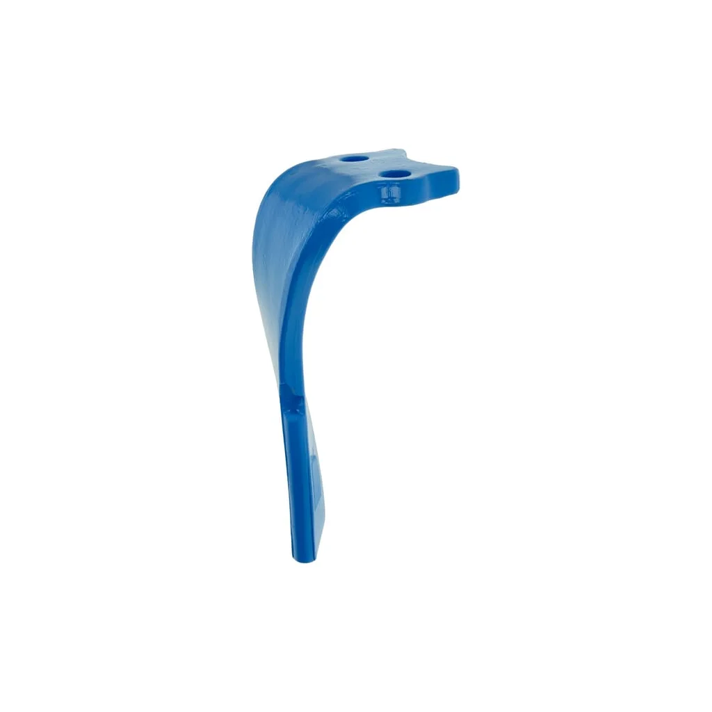 Grapă rotativă cu dinți RH carbură MZ32H Lemken